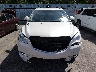 5GAKVBKD7EJ****** Used 2014 Buick Enclave in Utah State