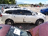 5GAKVBKD7EJ****** Repairable 2014 Buick Enclave in Utah State