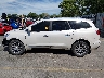 5GAKVBKD7EJ****** Salvage 2014 Buick Enclave