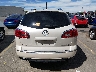 5GAKVBKD7EJ****** Used 2014 Buick Enclave