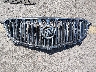 5GAKVBKD7EJ****** Wrecked 2014 Buick Enclave in Utah State