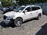 5GAKVBKD7EJ****** Used and Repairable 2014 Buick Enclave in Salt Lake City