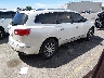 5GAKVBKD7EJ****** Salvage and Wrecked 2014 Buick Enclave in Utah State