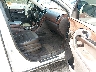 5GAKVBKD7EJ****** Used and Repairable 2014 Buick Enclave in Utah State