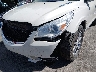 5GAKVBKD7EJ****** Salvage and Repairable 2014 Buick Enclave in Utah State