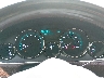 5GAKVBKD7EJ****** Salvage 2014 Buick Enclave in Salt Lake City