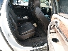 5GAKVBKD7EJ****** Wrecked 2014 Buick Enclave in Salt Lake City