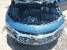 1G1ZD5ST6RF****** Reparables 2024 Chevrolet Malibu en Baltimore