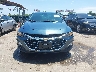 1G1ZD5ST6RF****** Destrozados 2024 Chevrolet Malibu en Estado de Maryland