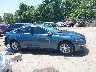1G1ZD5ST6RF****** Usados 2024 Chevrolet Malibu en Estado de Maryland