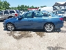 1G1ZD5ST6RF****** Reparables 2024 Chevrolet Malibu en Estado de Maryland