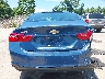 1G1ZD5ST6RF****** Destrozados 2024 Chevrolet Malibu