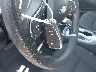 1G1ZD5ST6RF****** Salvamento 2024 Chevrolet Malibu en Estado de Maryland