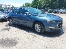 1G1ZD5ST6RF****** Salvamento y Destrozados 2024 Chevrolet Malibu en Baltimore