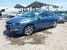 1G1ZD5ST6RF****** Usados y Reparables 2024 Chevrolet Malibu en Baltimore