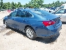 1G1ZD5ST6RF****** Salvamento y Reparables 2024 Chevrolet Malibu en Baltimore