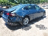 1G1ZD5ST6RF****** Salvamento y Destrozados 2024 Chevrolet Malibu en Estado de Maryland
