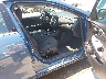 1G1ZD5ST6RF****** Usados y Reparables 2024 Chevrolet Malibu en Estado de Maryland