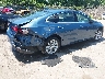 1G1ZD5ST6RF****** Salvamento y Reparables 2024 Chevrolet Malibu en Estado de Maryland