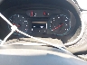 1G1ZD5ST6RF****** Salvamento 2024 Chevrolet Malibu en Baltimore
