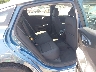 1G1ZD5ST6RF****** Destrozados 2024 Chevrolet Malibu en Baltimore
