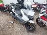 WB40C6304RS****** Salvage and Wrecked 2024 BMW C 400 GT in Rec Rides Online Exclusive