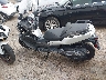 WB40C6304RS****** Used 2024 BMW C 400 GT in Minnesota State