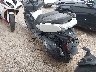 WB40C6304RS****** Salvage and Repairable 2024 BMW C 400 GT in Rec Rides Online Exclusive