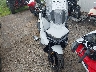 WB40C6304RS****** Used and Repairable 2024 BMW C 400 GT in Minnesota State