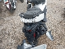 WB40C6304RS****** Salvage and Repairable 2024 BMW C 400 GT in Minnesota State