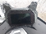 WB40C6304RS****** Salvage 2024 BMW C 400 GT in Rec Rides Online Exclusive