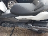 WB40C6304RS****** Used 2024 BMW C 400 GT in Rec Rides Online Exclusive