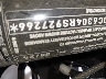 WB40C6304RS****** Repairable 2024 BMW C 400 GT in Rec Rides Online Exclusive
