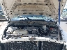 1D7KU28D14J****** Repairable 2004 Dodge Ram 2500 in Missoula