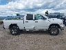 1D7KU28D14J****** Used 2004 Dodge Ram 2500 in Montana State