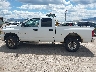 1D7KU28D14J****** Repairable 2004 Dodge Ram 2500 in Montana State