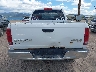 1D7KU28D14J****** Wrecked 2004 Dodge Ram 2500