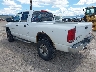 1D7KU28D14J****** Salvage and Repairable 2004 Dodge Ram 2500 in Missoula
