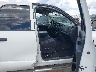 1D7KU28D14J****** Used and Repairable 2004 Dodge Ram 2500 in Montana State