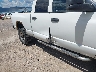 1D7KU28D14J****** Salvage and Repairable 2004 Dodge Ram 2500 in Montana State