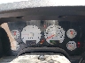 1D7KU28D14J****** Salvage 2004 Dodge Ram 2500 in Missoula