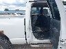 1D7KU28D14J****** Wrecked 2004 Dodge Ram 2500 in Missoula