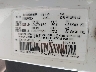 1D7KU28D14J****** Used 2004 Dodge Ram 2500 in Missoula