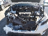 JF2SKAUC1MH****** Reparables 2021 Subaru Forester en Salt Lake City