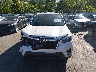 JF2SKAUC1MH****** Destrozados 2021 Subaru Forester en Estado de Utah