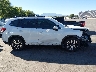 JF2SKAUC1MH****** Usados 2021 Subaru Forester en Estado de Utah