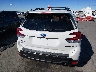 JF2SKAUC1MH****** Destrozados 2021 Subaru Forester