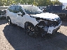 JF2SKAUC1MH****** Salvamento y Destrozados 2021 Subaru Forester en Salt Lake City