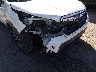 JF2SKAUC1MH****** Salvamento y Reparables 2021 Subaru Forester en Estado de Utah