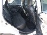 JF2SKAUC1MH****** Destrozados 2021 Subaru Forester en Salt Lake City